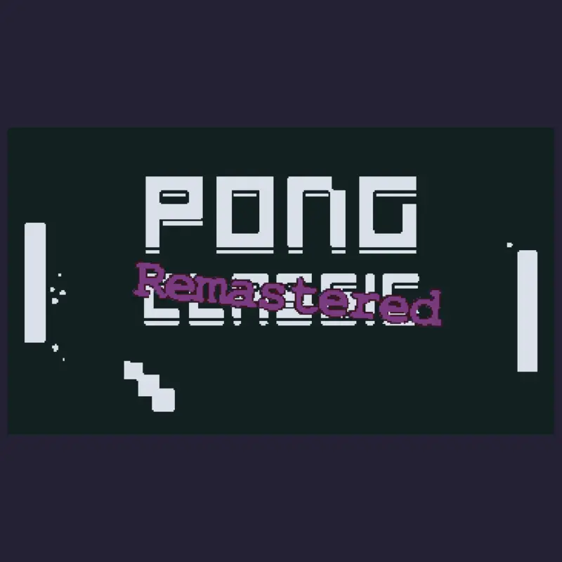 Game by @SakuraStudios