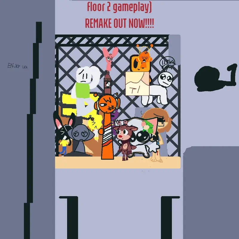 Game by @coconuts-_-arecool
