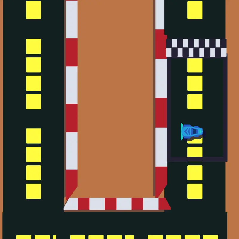 Game by @MarioMan18
