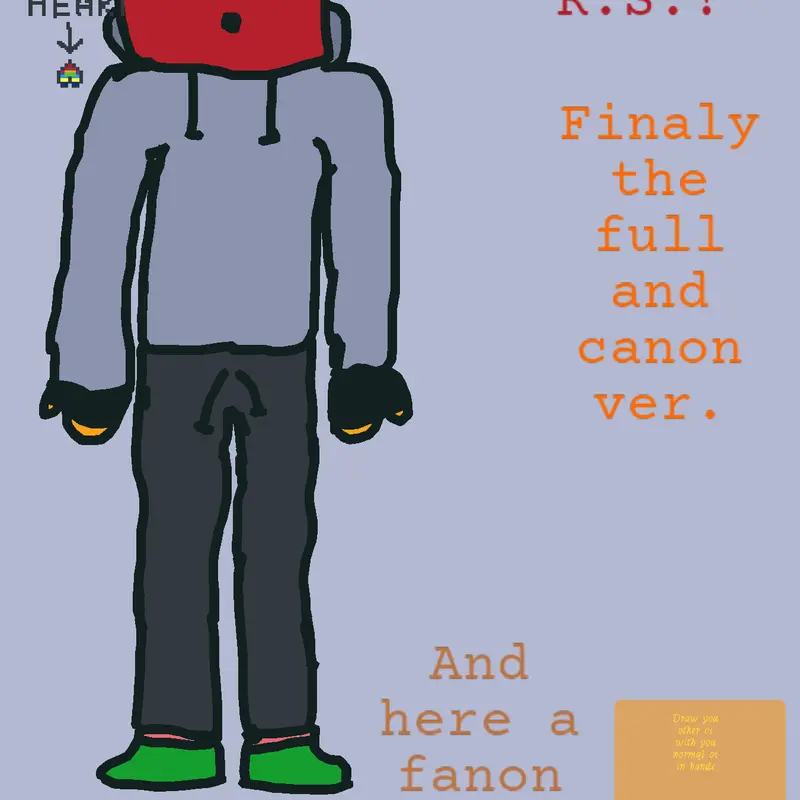 Game by @RScastle