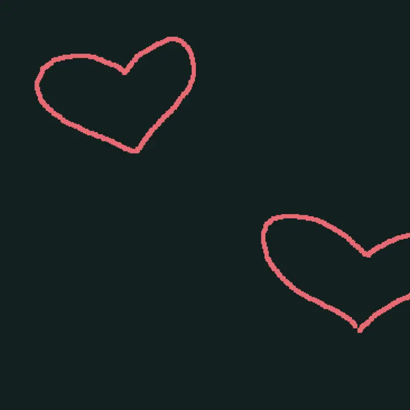 Game by @Emma-Loves-Cloudine