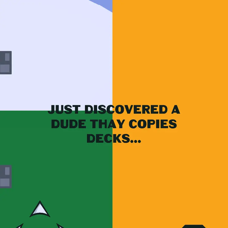 Game by @QkueezyTylenOrSmth