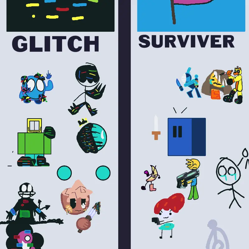 Game by @theotboss