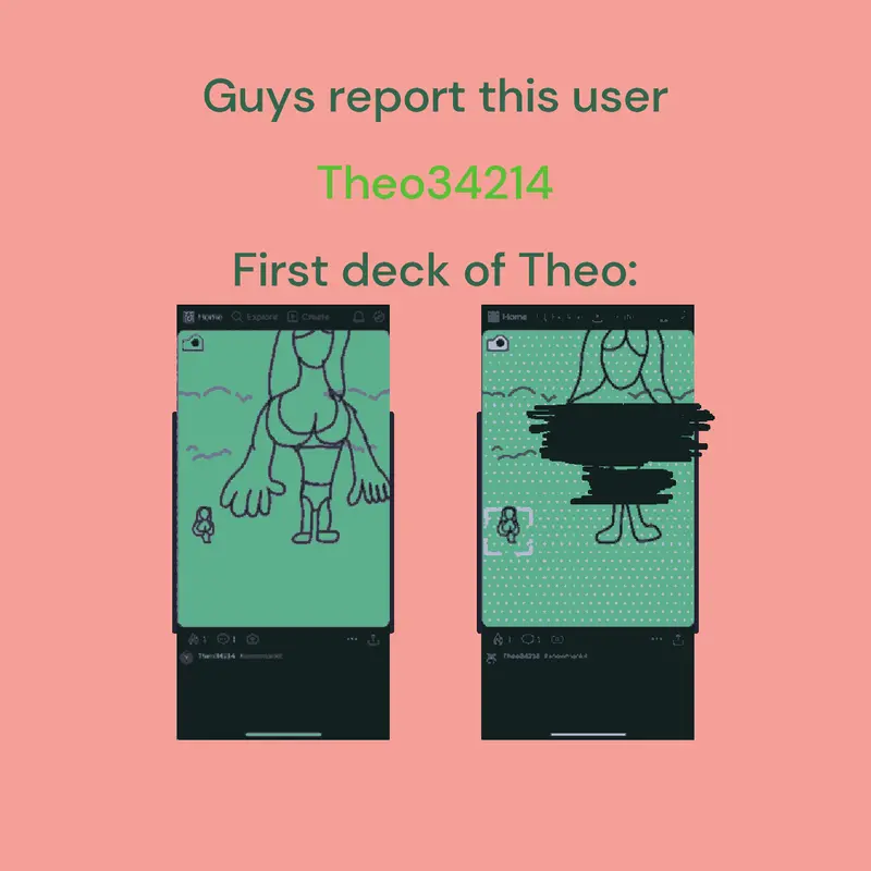 Game by @WiiUChat
