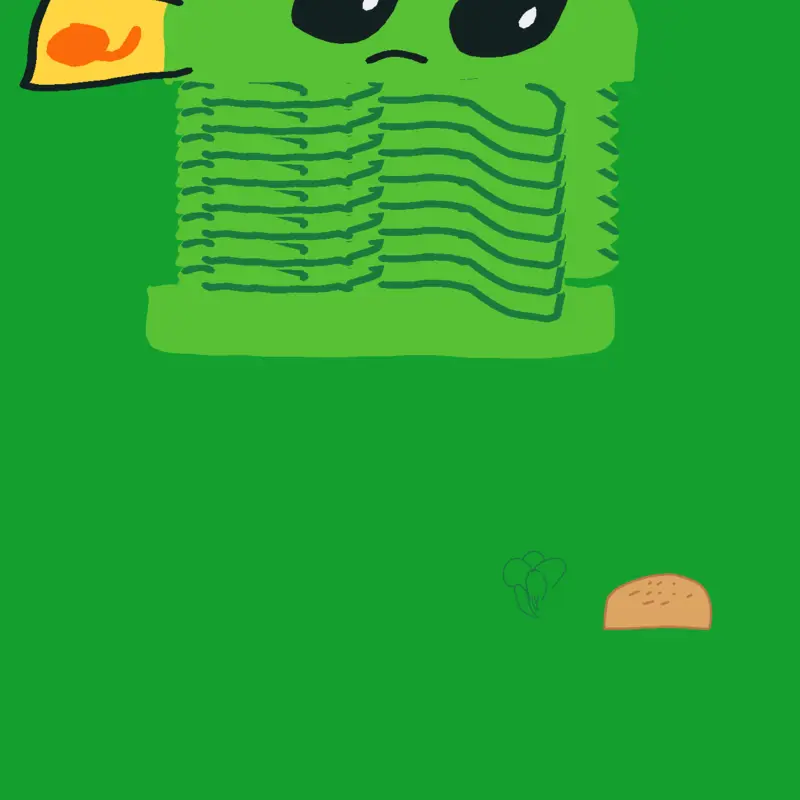 Game by @frogie_2023
