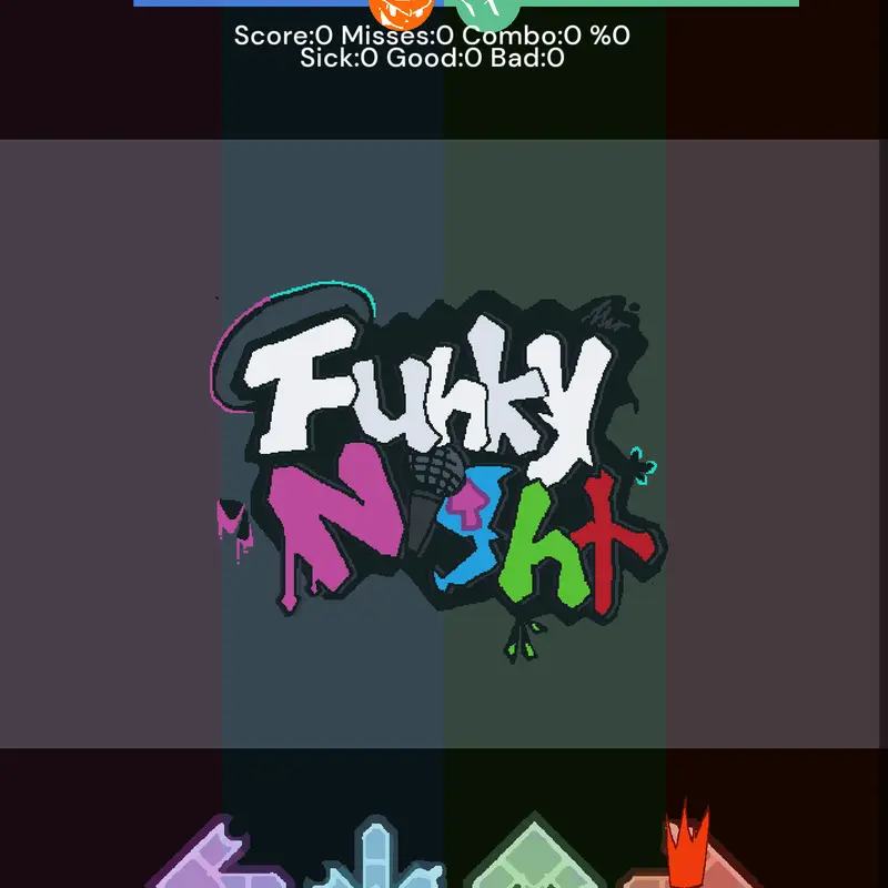 Semana 2 by @eliot2