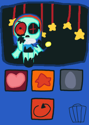 snapshot