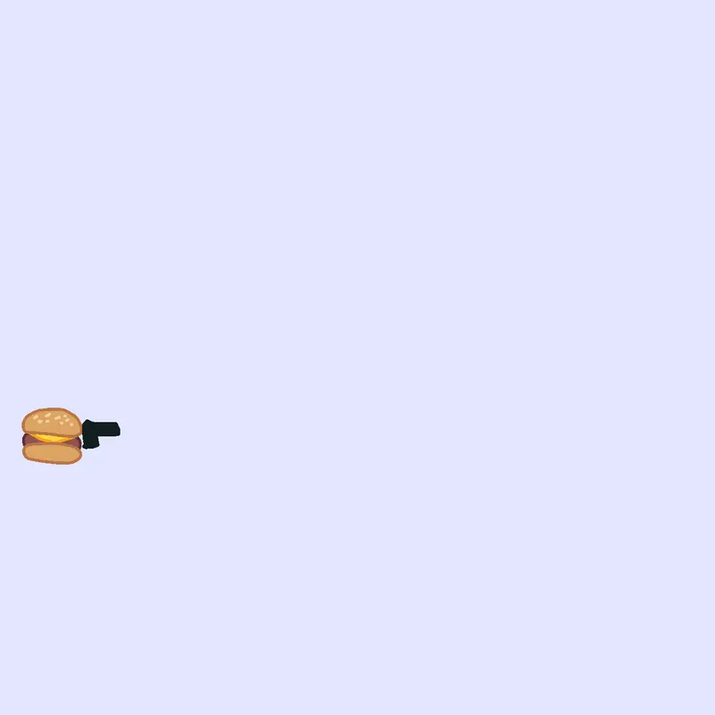Game by @mrbeanssssssss