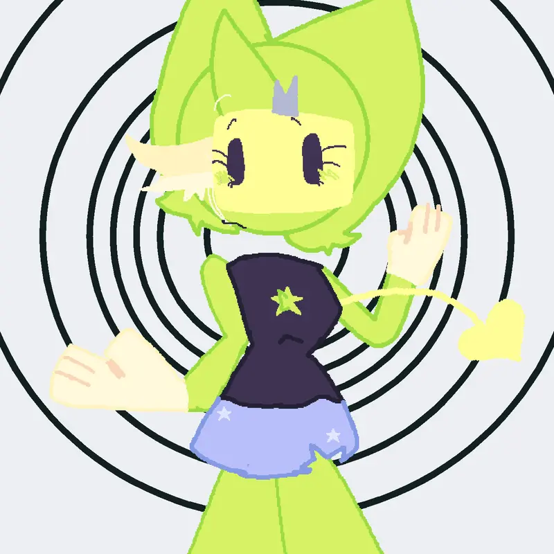 Game by @l-_T0M_-l