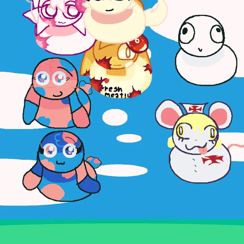 Game by @mrguy1234567
