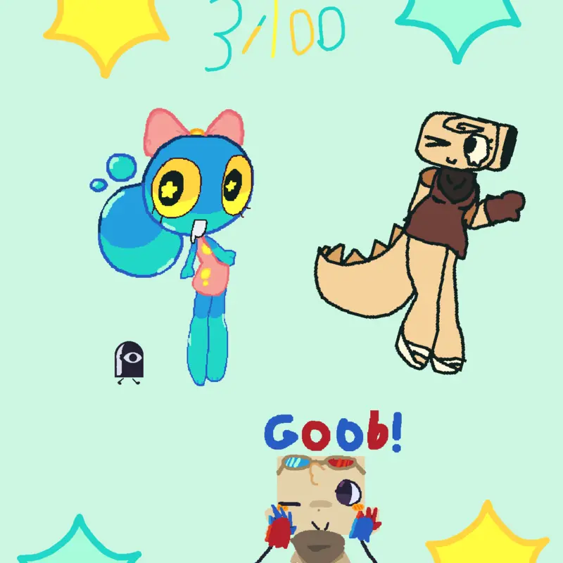 Game by @-silly_melly-