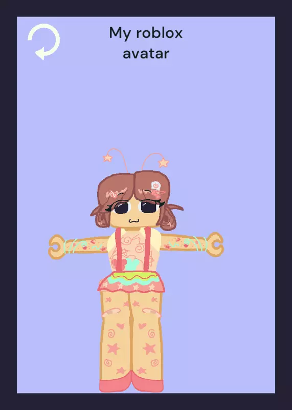Game by @ST4RL1NG