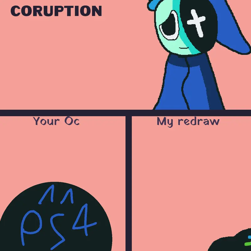 Game by @DARK089