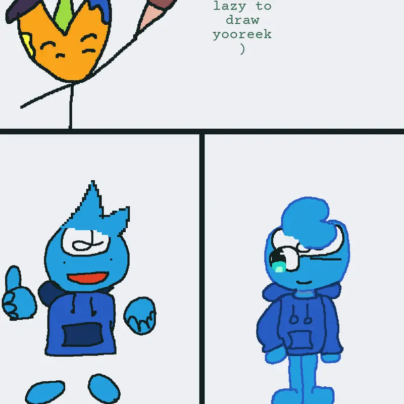 Game by @PuppetBoy