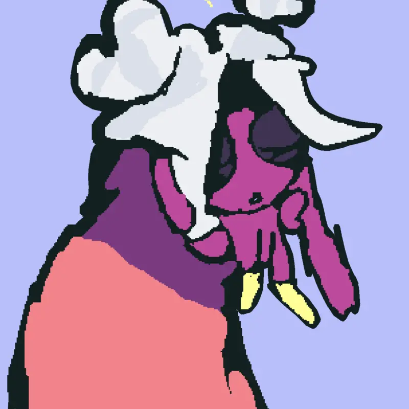 Game by @CoOkieStarM