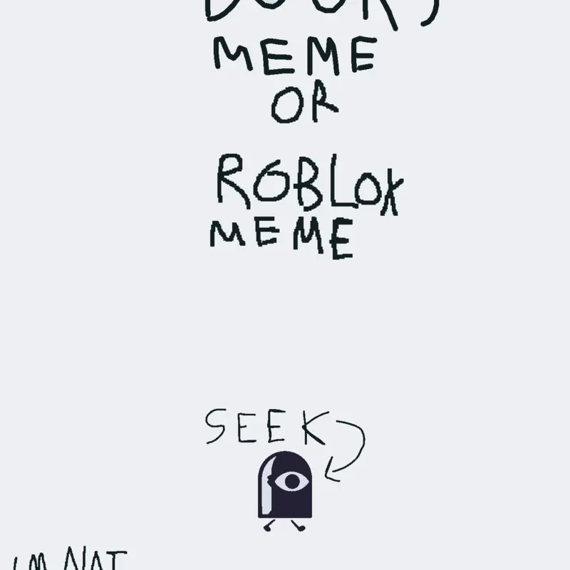 Game by @samucablew2
