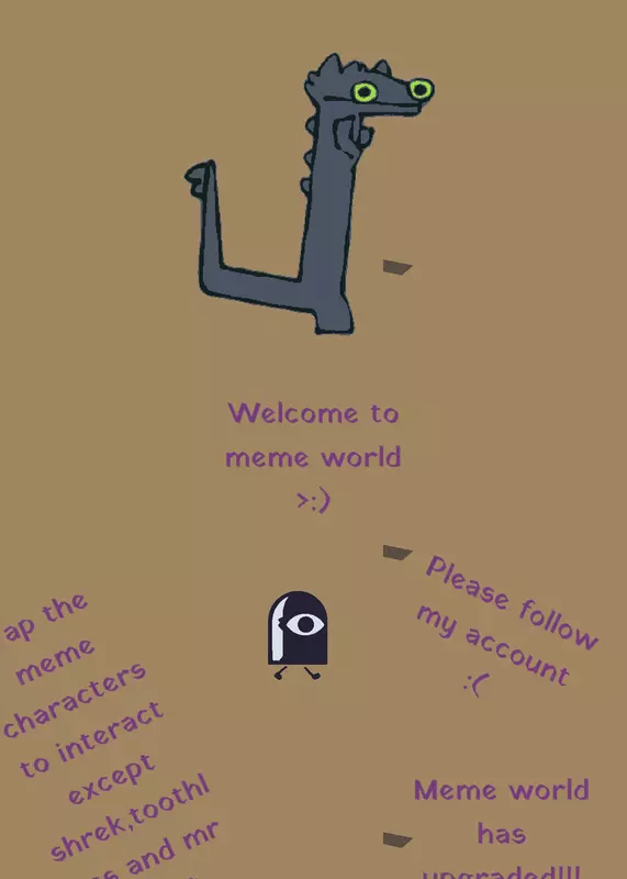 Game by @da_real_kuromi_gurl