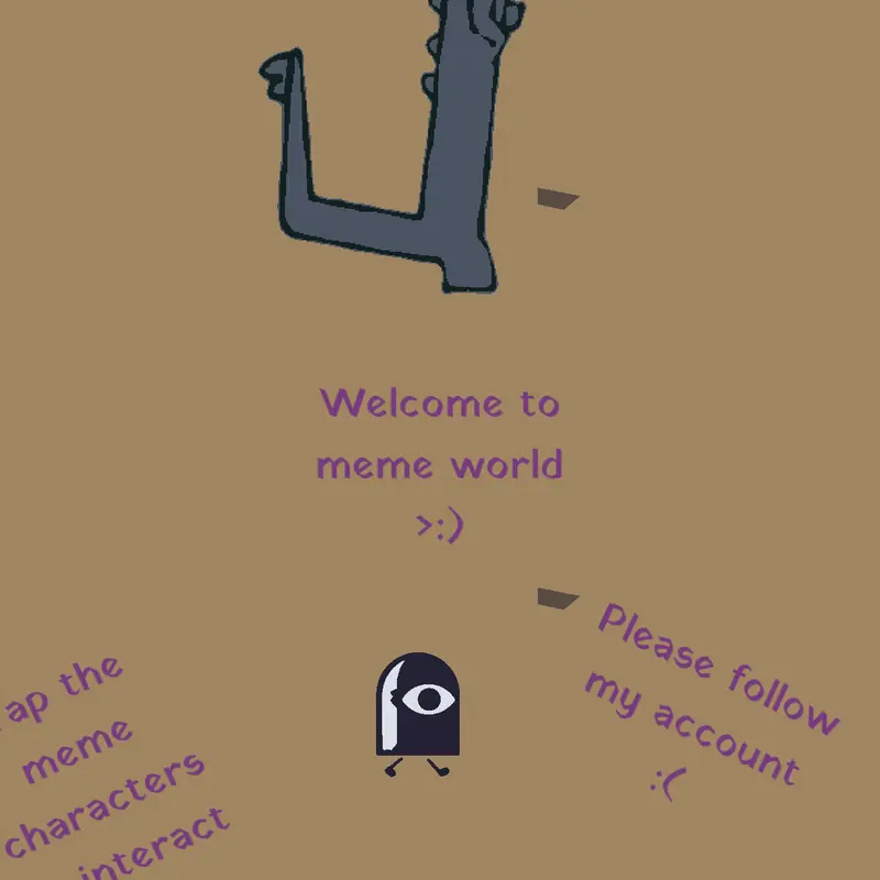Game by @da_real_kuromi_gurl