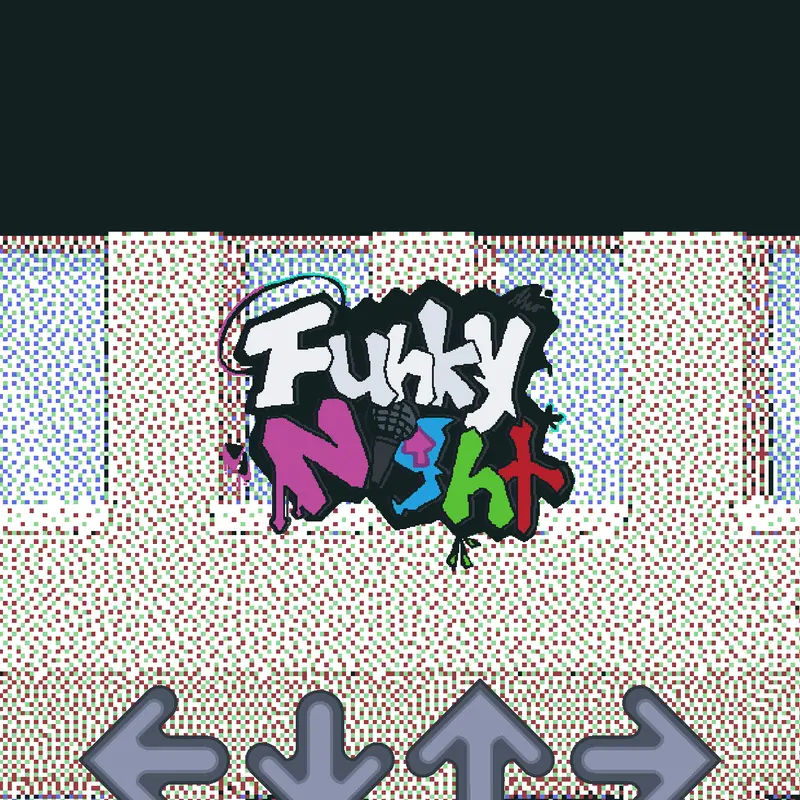 Game by @Tencil
