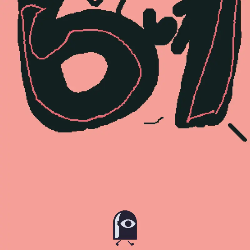 Game by @oakburdin