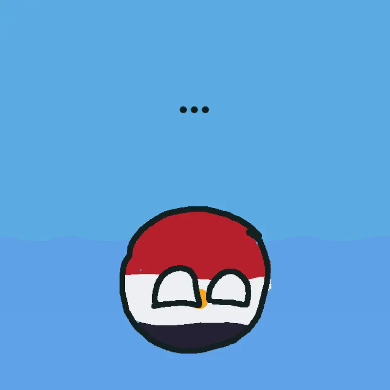 Game by @Milan2006