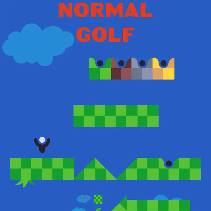 Game by @supercoolguy7778