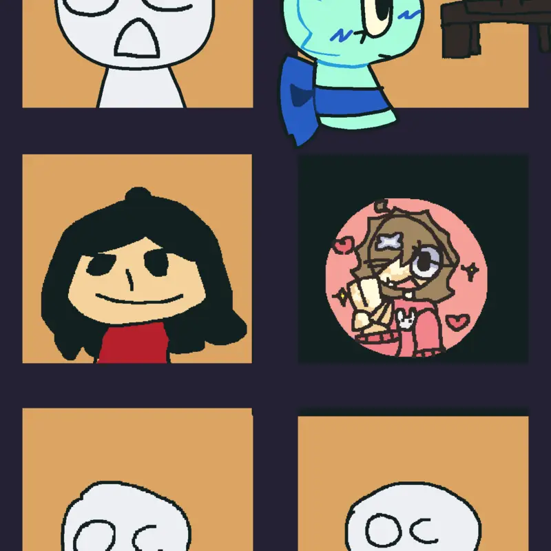 Game by @M1tsubaTheSceneK1d