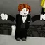123games_199 avatar