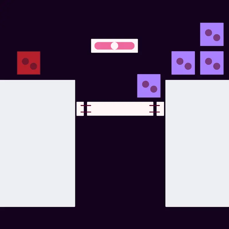 Game by @AzilCasttle2D