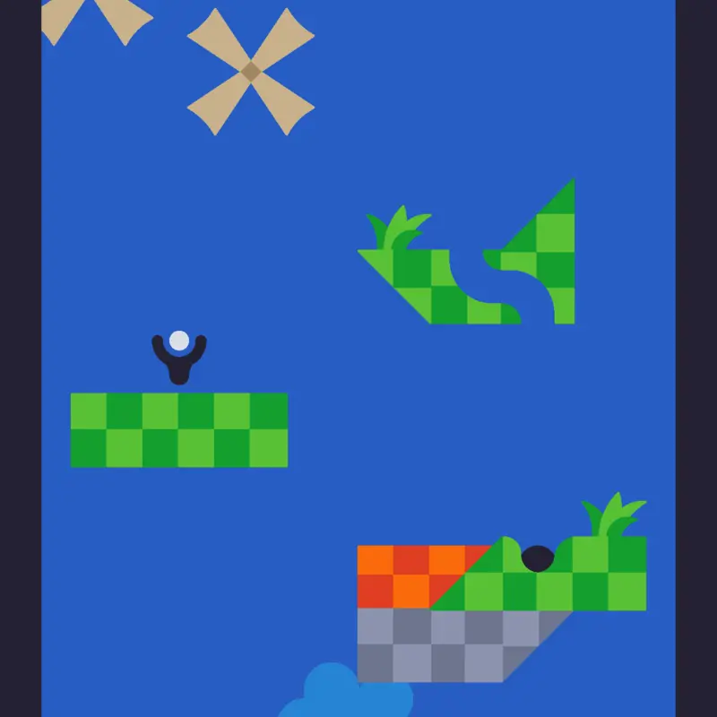 Game by @Yakusthstan