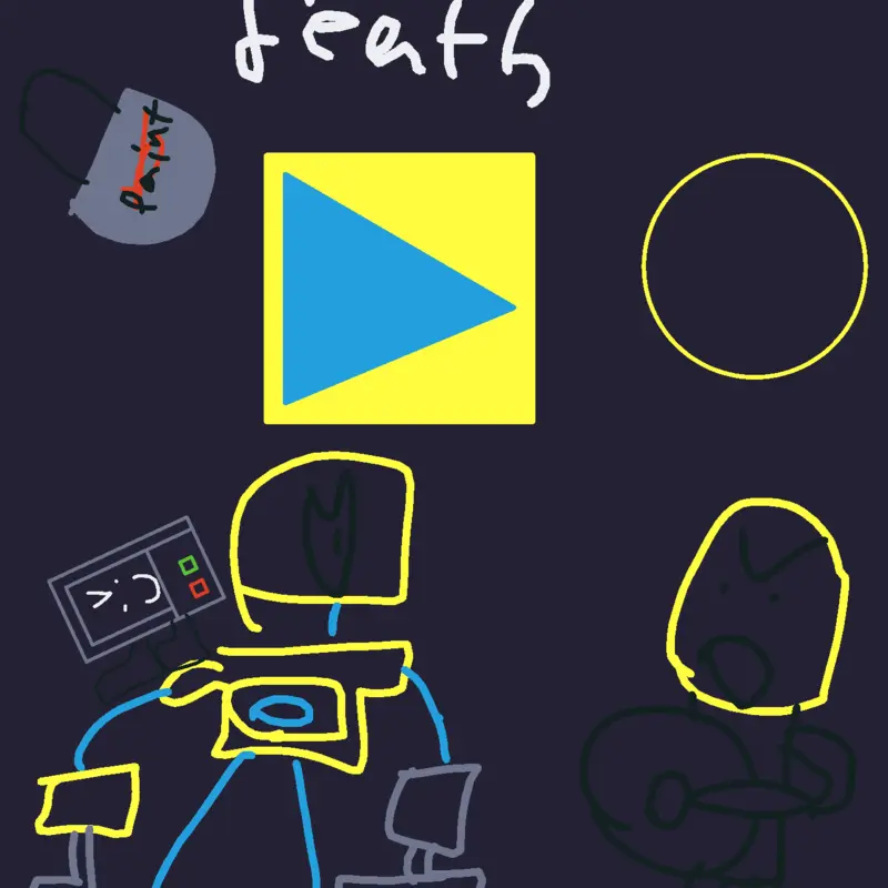 Game by @Cameronr