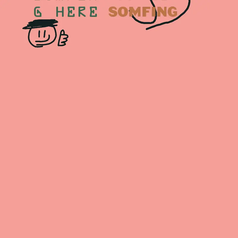 Game by @ABERI