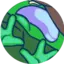green-among-us-show avatar