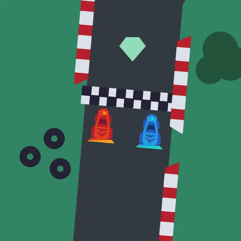 Game by @nommbie