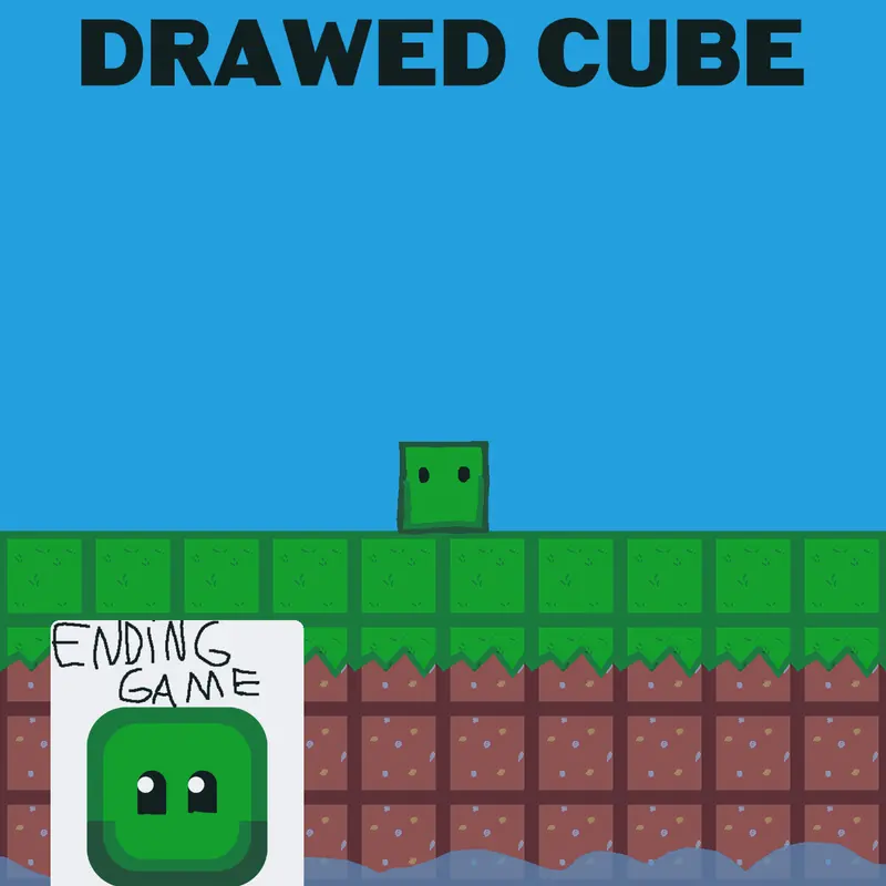 Game by @Arslan2244