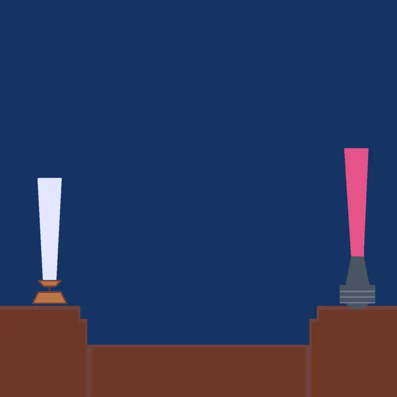 Game by @wgegwf