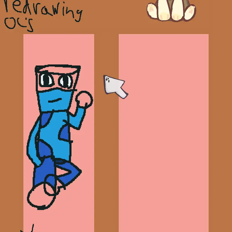 Game by @sprunkiissocool