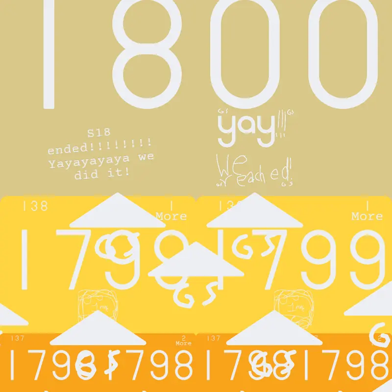 Game by @sbt____officialhalloween