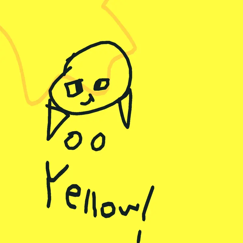 Game by @TilsimSu