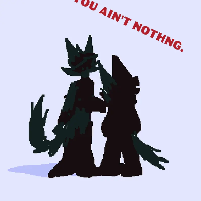 Game by @MunShinGun