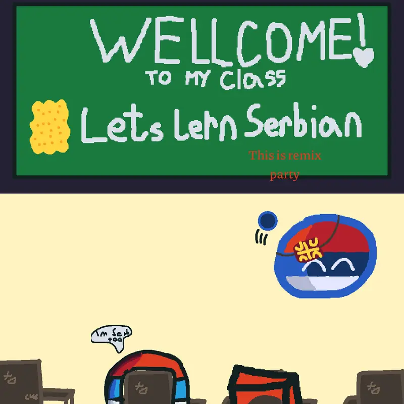 Game by @Rexhulk