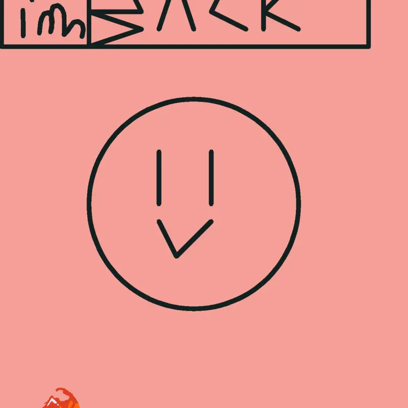 Game by @i_luv_Dandysworld12