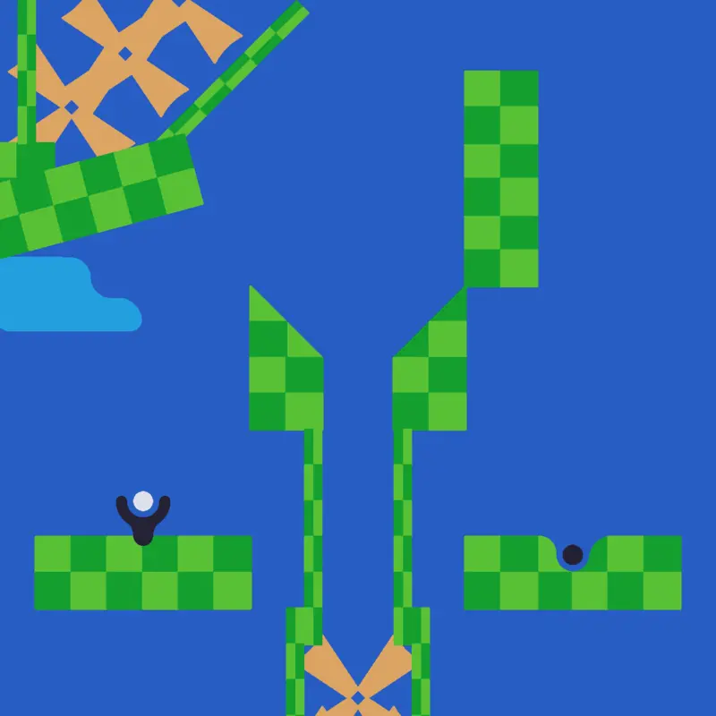 Game by @ydoilive