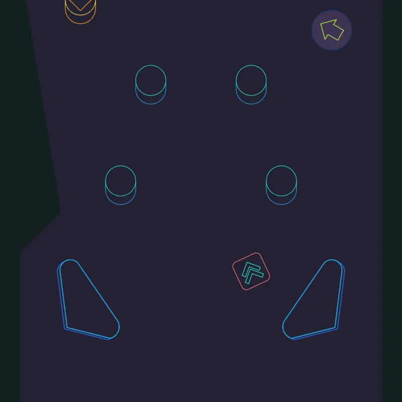 Game by @ryu17