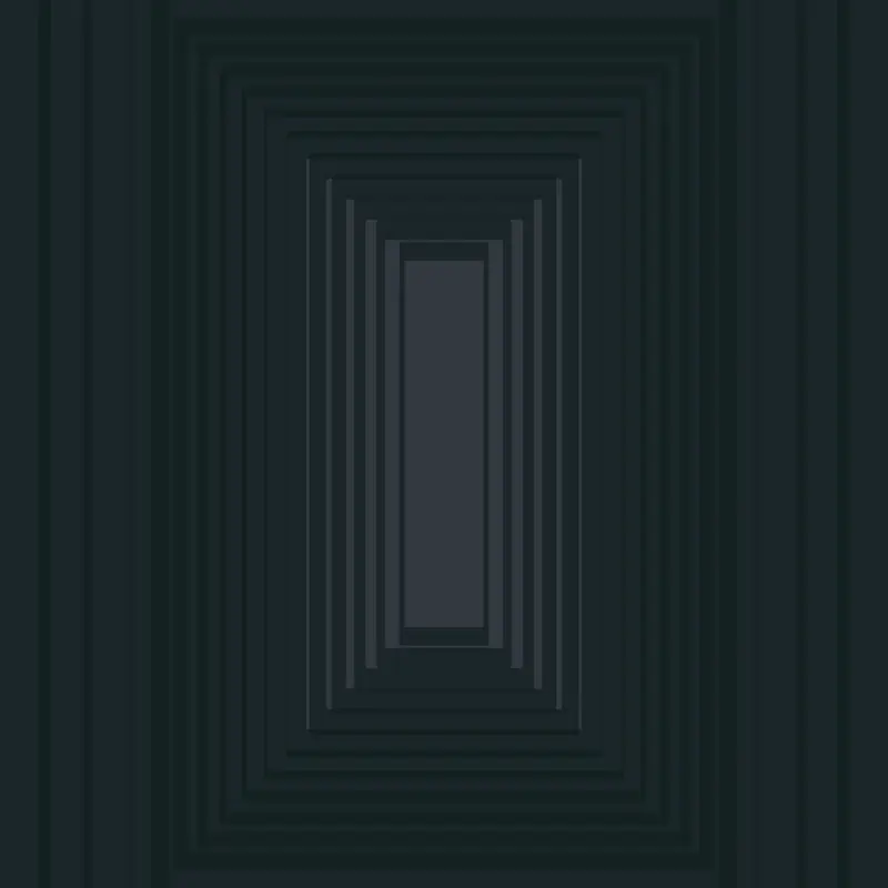 Game by @moron_gamedev