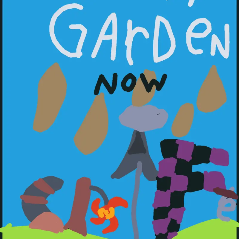 Game by @the_game_arcade