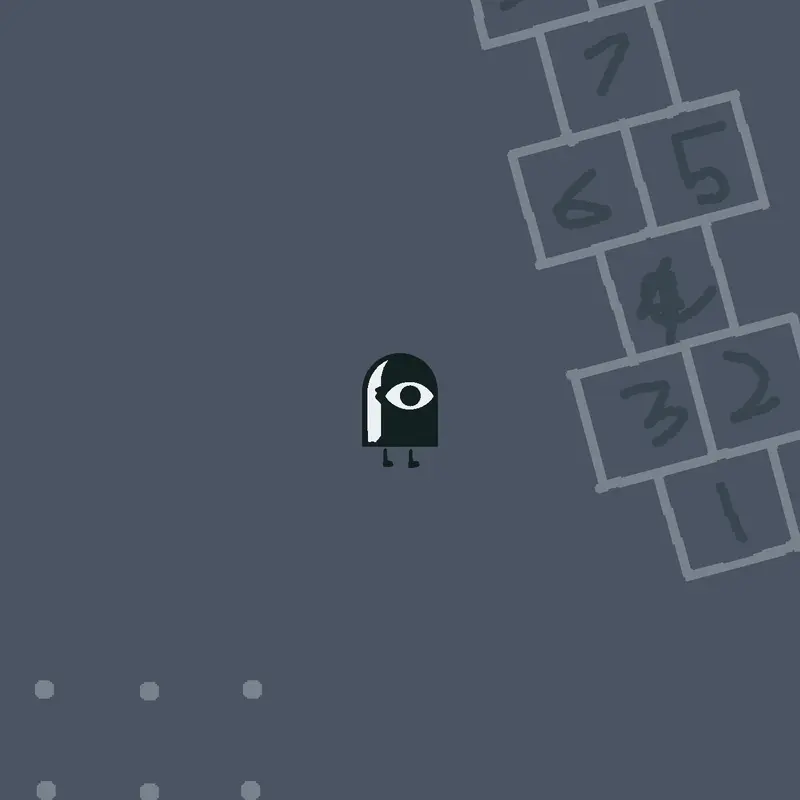 Game by @AACA