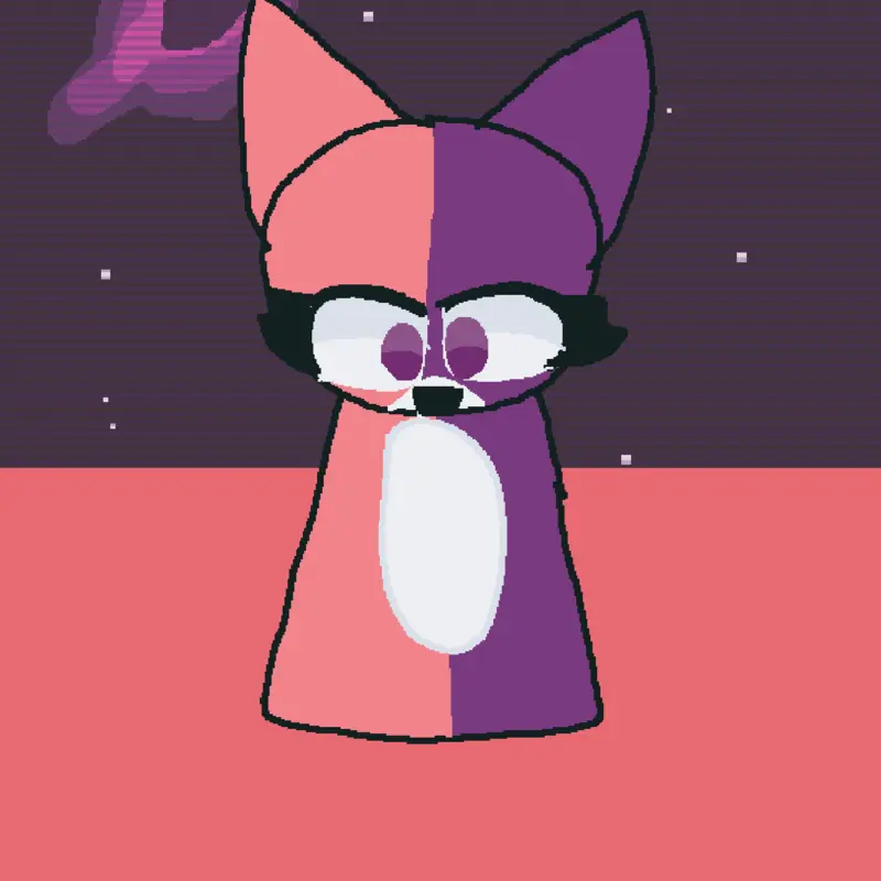 Game by @KiraDaAxolotl123