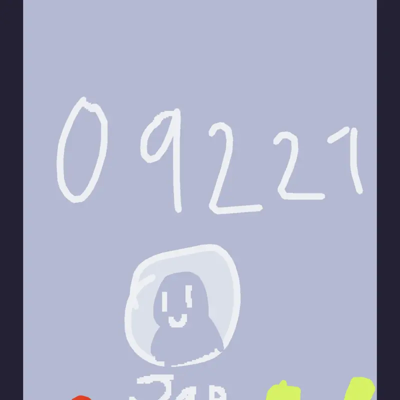 Game by @KimberlyKims