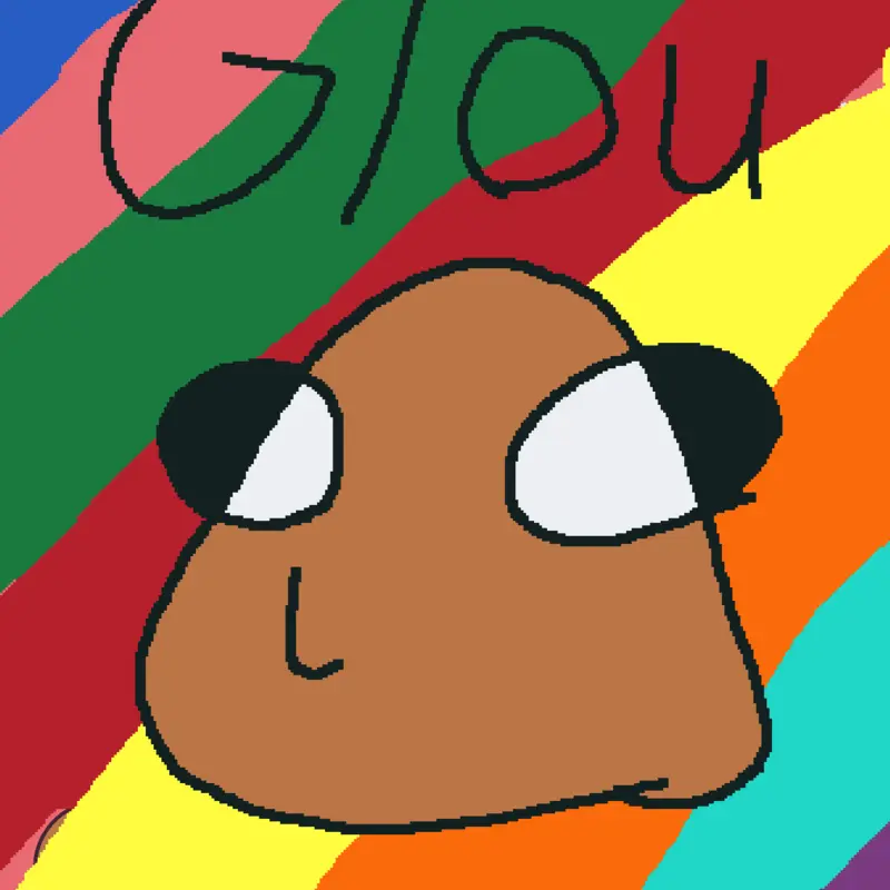 Game by @venom14